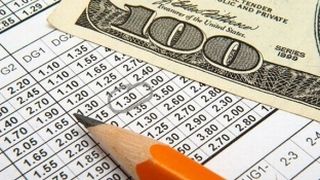 Casele de pariuri, asaltate inainte de alegeri! Bucurestenii pariaza cine va ajunge la Primaria Capitalei