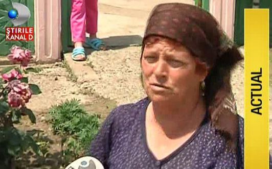 Fără Zahăr D La Sate