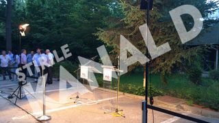 Premiera. Social Democratii au facut declaratii in spatele sediului PSD