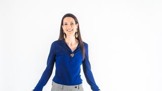 Cine este Clotilde Armand, posibil viitorul primar al Sectorului 1! Ea este frantuzoaica dispusa sa schimbe administratia locala!