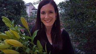 Schimbare de situatie la Sectorul 1! Clotide Armand a cazut pe locul 2!