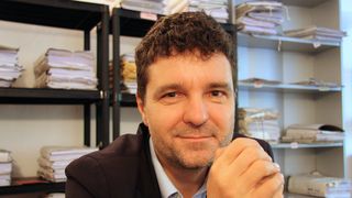 Planul lui Nicusor Dan pentru Romania! "Vreau sa participam la parlamentare! Cred ca avem o sansa!"