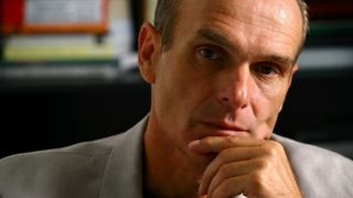 C.T. Popescu, atac virulent la adresa PNL: "Ce poate fi mai rau decat un partid penal? Un partid penibil!"