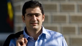 Prima demisie din PNL dupa dezastrul de la alegerile locale! Dan Cristian Popescu a renunta la conducerea filialei Sector 2!