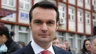 Ei sunt primarii "penali" ai Romaniei. Au fost alesi de cetateni desi au probleme grave cu legea, unii fiind chiar dupa gratii