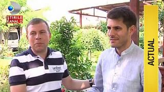 Alegeri reluate in Timis. Doi candidati la o primarie dintr-o comuna au obtinut acelasi numar de voturi