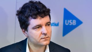 Nicusor Dan: Am cerut renumararea voturilor in 18 sectii din Sectorul 1