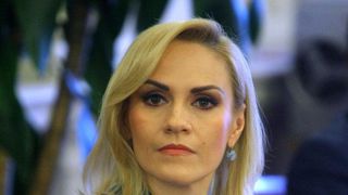 Gabriela Firea, despre situatia de la RADET: "Nu vreau sa ma gandesc la actiuni neortodoxe"