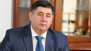 Noul primar al Devei, Mircia Muntean, condamnat la şase ani de &icirc;nchisoare cu executare