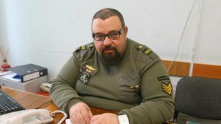 Piedone a anuntat ca se retrage si din functia de consilier la primarie: "Las locul celor mai tineri!"