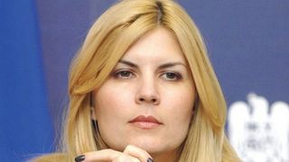 Elena Udrea, despre decizia CCR: "Cei care au tipat ca se va dezincrimina abuzul in serviciu, se dovedesc niste mincinosi care au vrut sa puna presiune pe judecatori"