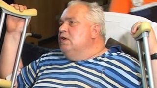 Nicuşor Constantinescu, amendat de judecătorii Tribunalului Bucureşti pentru că a ridicat tonul la magistraţi