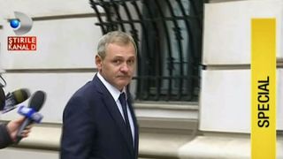 Viata de parlamentarilor e plina de...case la malul marii, masini de lux, terenuri si bijuterii. Ce averi au cei mai importanti politicieni. Multi doar viseaza la asta!