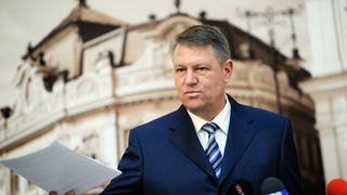 Presedintele Romaniei, Klaus Iohannis a dat prima declaratie referitoare la Brexit. Ce isi doreste acesta cu privire la rezultate