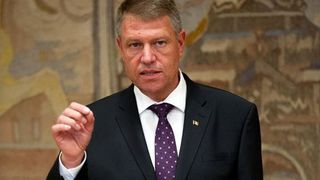 Prima reactie a lui Klaus Iohannis dupa tragedia din Turcia: O atrocitate