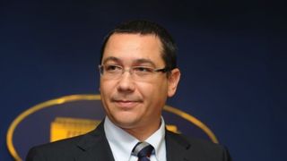 Fostul premier Victor Ponta, la un pas de triplul atentat kamikaze din aeroportul turc. Se afla la 10 minute de carnagiu
