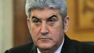 Gabriel Oprea ramane sarac si cinstit
