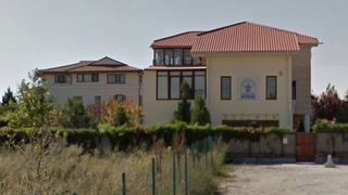 Vila din Pipera a ajuns la fiica lui Oprea