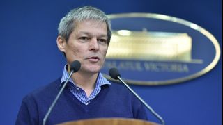 Premierul Dacian Ciolos vrea sa dinamizeze relatia economica a Romaniei cu Vietnamul. Va merge in vizita in capitala statului asiatic