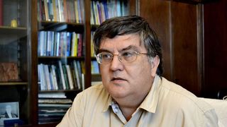 Toata lumea astepta asta. Noul ministru al Educatiei anunta ce se va intampla cu teza de doctorat a lui Victor Ponta