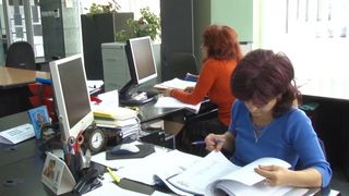 Vicepremierul Costin Borc vrea reducerea numarului de bugetari