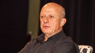 Un mare actor se retrage din UNPR, dupa alianta cu partidul lui Traian Basescu! Mihai Malaimare recunoaste: &bdquo;Am fost un dobitoc!&rdquo;