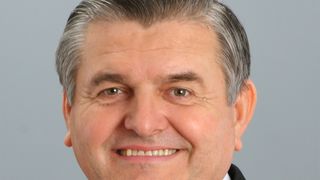 Mircea Lubanovici a facut afaceri in America si politica in Romania