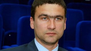 Alina Gorghiu, despre demisia lui Boboc din functia de presedinte al filialei Braila: Un gest de onoare, va continua să activeze &icirc;n echipa de conducere