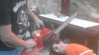 Bicsi a facut o gluma care ii poate ruina cariera politica