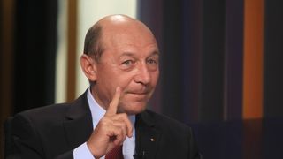 Traian Basescu crede ca ar fi cel mai bun premier pe care Romania l-a avut vreodata. De ce spune asta fostul presedinte