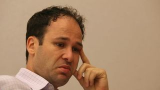 Comisia de etica a Academiei de Politie a stabilit ca Robert Negoita a plagiat lucrarea de doctorat