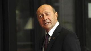 Traian Basescu, despre modul de lucru al sefei DNA: "S-a depasit o limita de functionare a statului de drept"