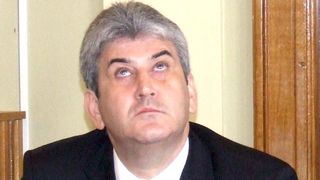 E oficial. Gabriel Oprea a plagiat teza de doctorat. CNATDCU a dat verdictul in legatura cu acest subiect