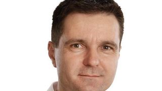 Nicusor Dan: Dacian Ciolos are cinstea si competenta de a conduce un guvern sustinut de noi