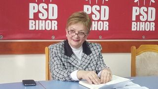 Doliu in PSD. Un deputat social-democrat a decedat. A fost directorul Spitalului de Boli Infectioase din Oradea si profesor la Univesitatea de Medicina din Oradea