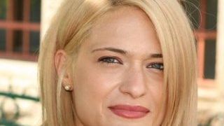 Ea va fi noul ministru al Telecomunicatiilor. Presedintele Klaus Iohannis a semnat decretul. Cine este propunerea premierului