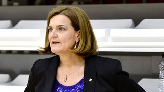 Ministrul Sporturilor, reactie violenta dupa rezultatele de la Rio: "Le-am dat tuturor si pe nas si pe gura pentru a face performanta"