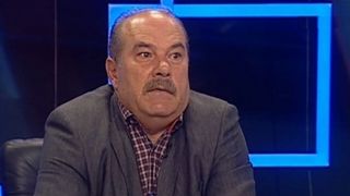 Mihăiţă Calimente