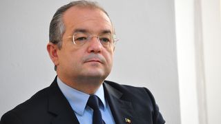 Emil Boc cere desfiintarea pensiilor speciale: "Nu au ce cauta in Romania, pentru nimeni"