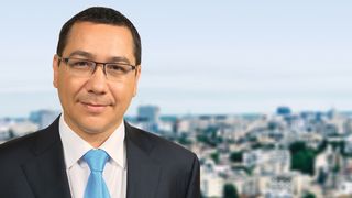 Victor Ponta vrea sa candideze la alegerile parlamentare: "Am depus deja la Organizaţia PSD din Gorj solicitarea"
