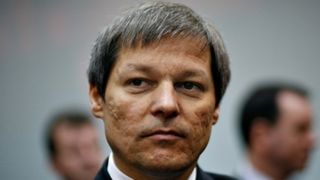Dacian Ciolos cere o analiza a modului in care Romania va face fata unui cutremur