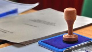 S-a stabilit data alegerilor parlamentare: Pe 11 decembrie votam reprezentantii in Parlament