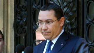 Fostul premier Victor Ponta, suspect intr-un nou dosar. El a fost plasat sub control judiciar pentru 60 de zile si nu are voie sa paraseasca tara
