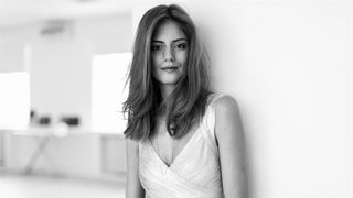 Veronica Pascu a fost imprumutata cu 100.000 de euro de tatal ei