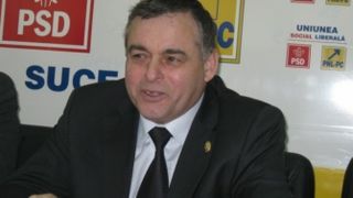 Constantin Galan