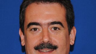 Andrei Dominic Gerea