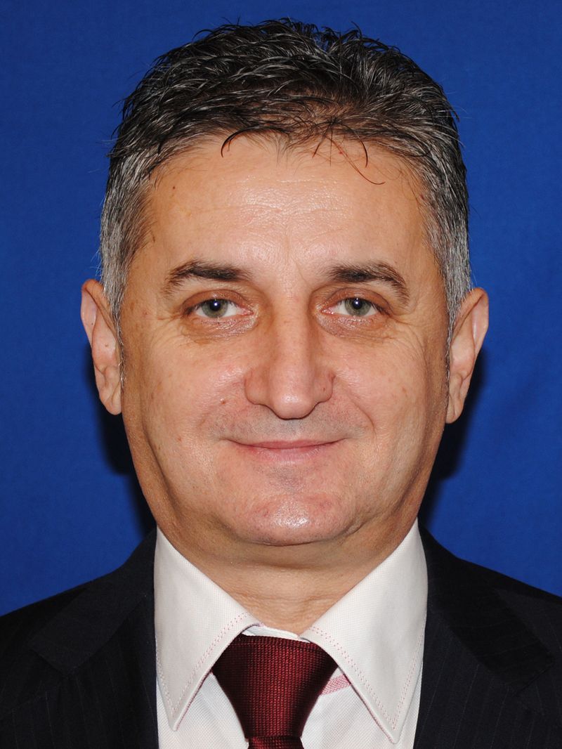 Eusebiu Manea Pistru-Popa