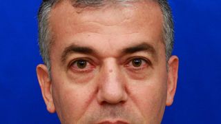 Adrian-Nicolae Diaconu