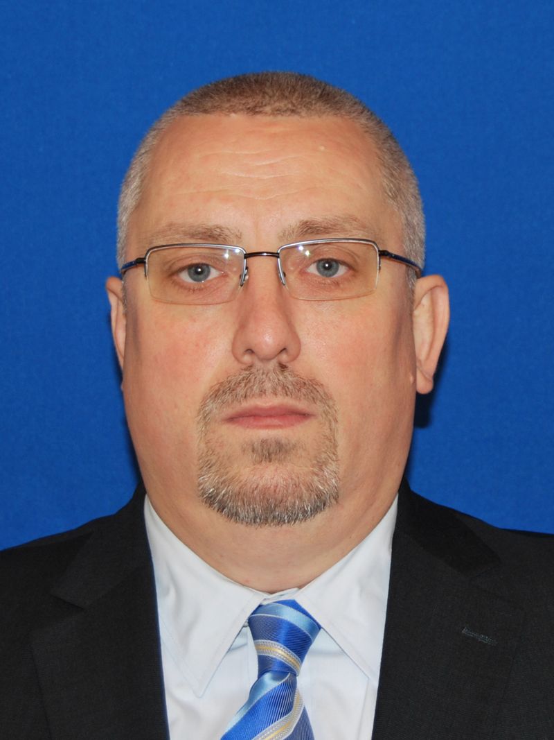 Claudiu-Andrei Tanasescu