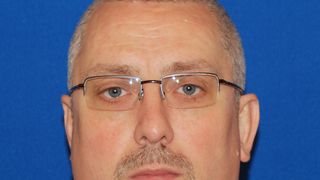 Claudiu-Andrei Tanasescu